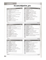 Speak Out WB.pdf